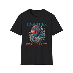 Helldivers Shirt Gamer Aesthetic Tee